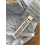 Censored női melltartó - 100E