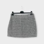 SHEIN női szoknya - L