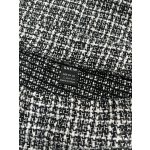 SHEIN női szoknya - L