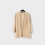 Primark női blézer - XL