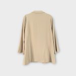 Primark női blézer - XL