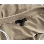 Primark női blézer - XL