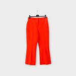 Asos női nadrág - L