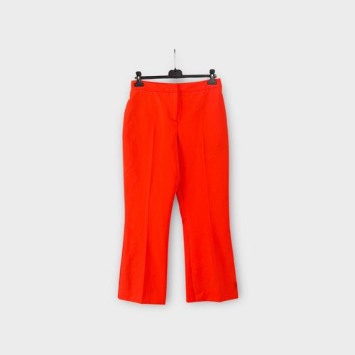 Asos női nadrág - L