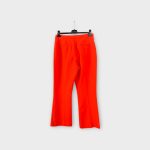 Asos női nadrág - L