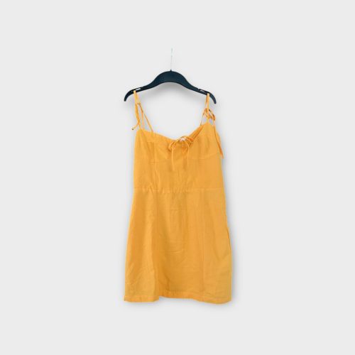 Bershka női ruha - L