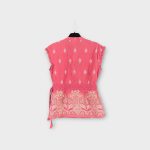 Next női blúz - L (ÚJ)