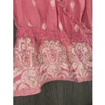 Next női blúz - L (ÚJ)