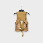 Topshop női mellény - S