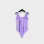 New Collection női body - S