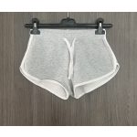 FB Sister női rövidnadrág - 2XS