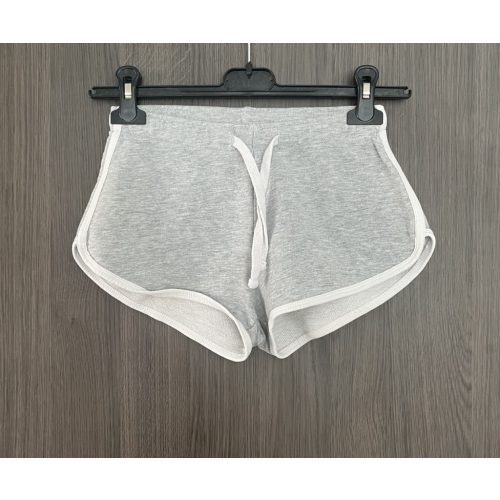 FB Sister női rövidnadrág - 2XS
