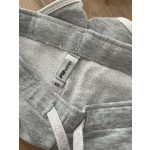 FB Sister női rövidnadrág - 2XS