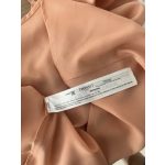 Twinset női hálóing - S