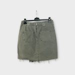 Reserved női szoknya - M-L