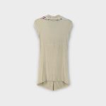 Sugarbird női miniruha - S