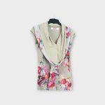 Sugarbird női miniruha - S