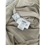 Sugarbird női miniruha - S