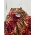 Artz Modell női ruha - XS