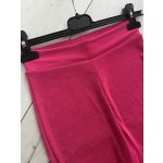 Primark női capri nadrág - XS