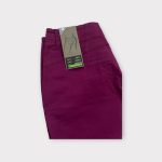 Street One női rövidnadrág - S (ÚJ)