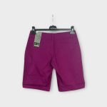 Street One női rövidnadrág - XS (ÚJ)