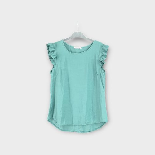 New Collection női felső - M