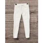 Mango női farmernadrág - XXS (ÚJ)