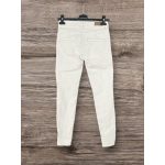 Mango női farmernadrág - XXS (ÚJ)