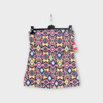 Matalan színes női top - L (ÚJ)