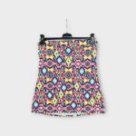 Matalan színes női top - L (ÚJ)