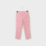 Benetton női nadrág - XS