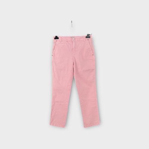 Benetton női nadrág - XS