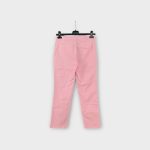 Benetton női nadrág - XS