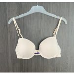 Sloggi női melltartó - 75B