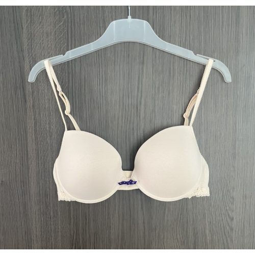 Sloggi női melltartó - 75B