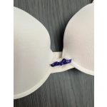 Sloggi női melltartó - 75B