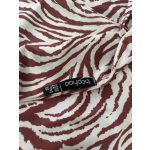 Boohoo női body - L