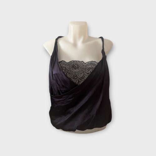 Boss női felső - M