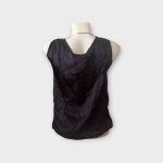 Boss női felső - M