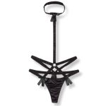 Tezenis női alsónemű - S-M (ÚJ)