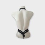 Tezenis női alsónemű - S-M (ÚJ)