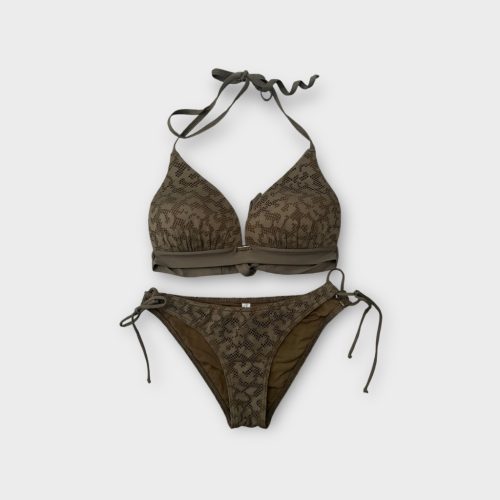 Paloma női bikini szett - M