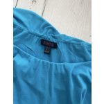 Sugarbird női felső - S