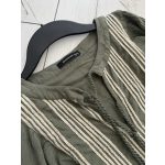 Reserved bohó női ruha - XS