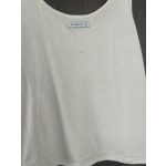 Reserved női csipke felső - M