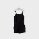 Esmara női overál - S