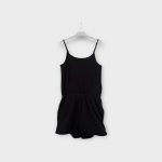 Esmara női overál - S