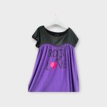 Sugarbird női tunika - S