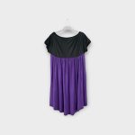 Sugarbird női tunika - S